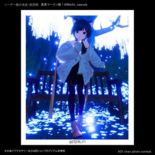 商品画像 12