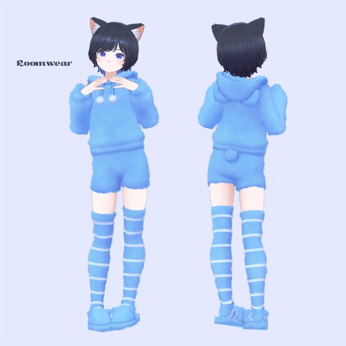 商品画像 3