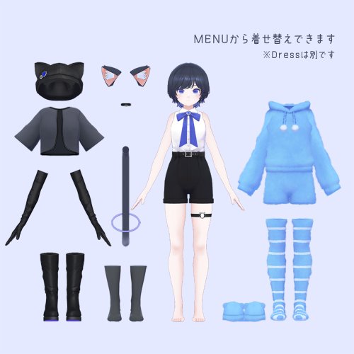 商品画像 4