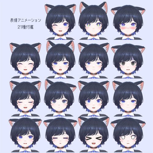 商品画像 5