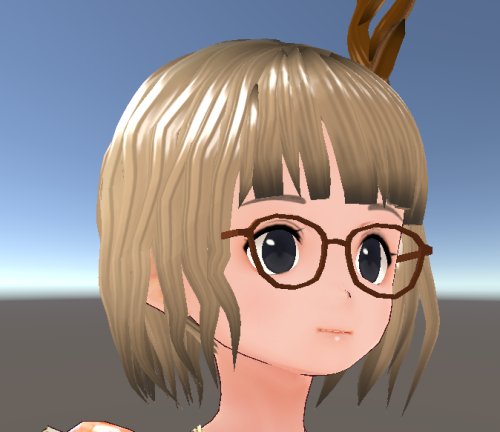 商品画像 7