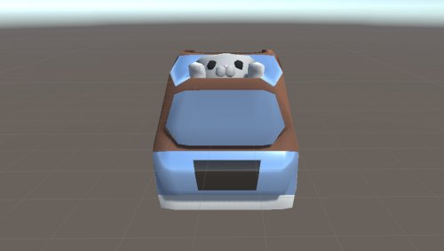 商品画像 2