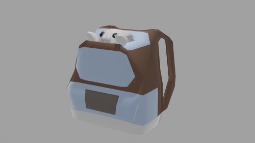 商品画像 3