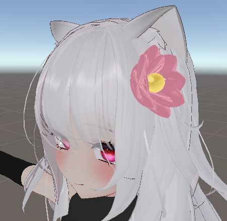 商品画像 2