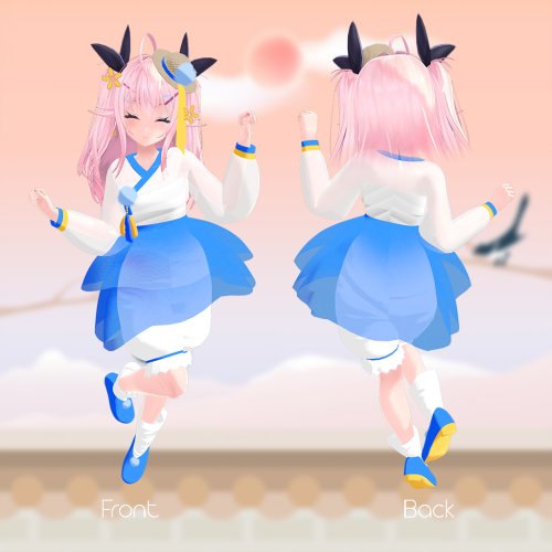 商品画像 2
