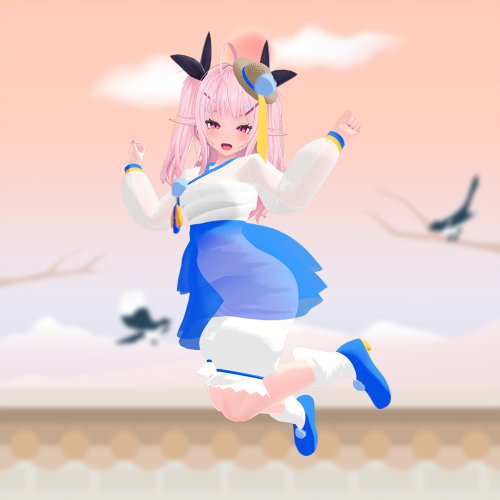 商品画像 5