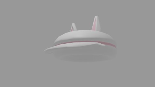商品画像 2