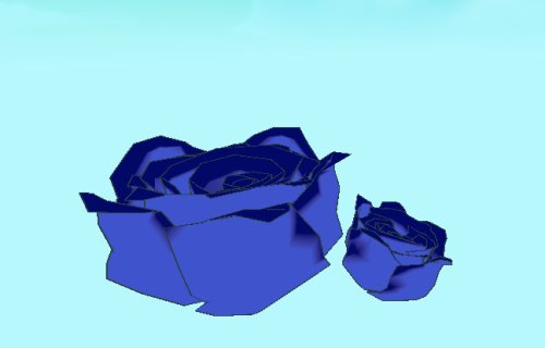 商品画像 3