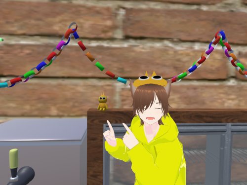 商品画像 3