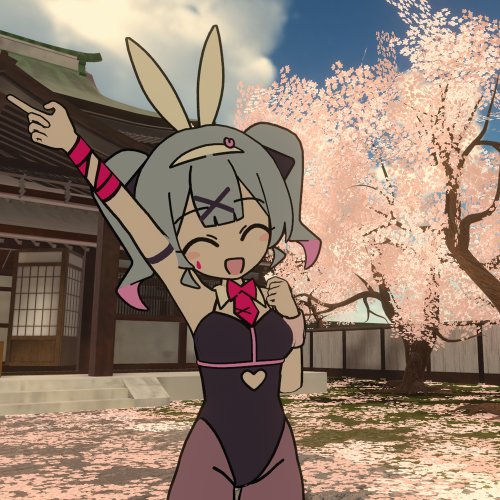 商品画像 5