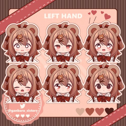 商品画像 4