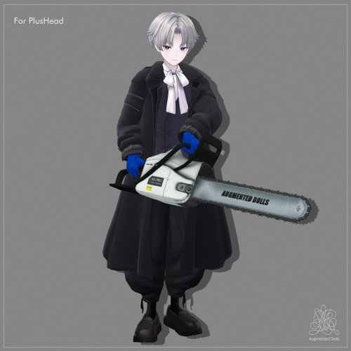 商品画像 6
