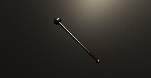 商品画像 4