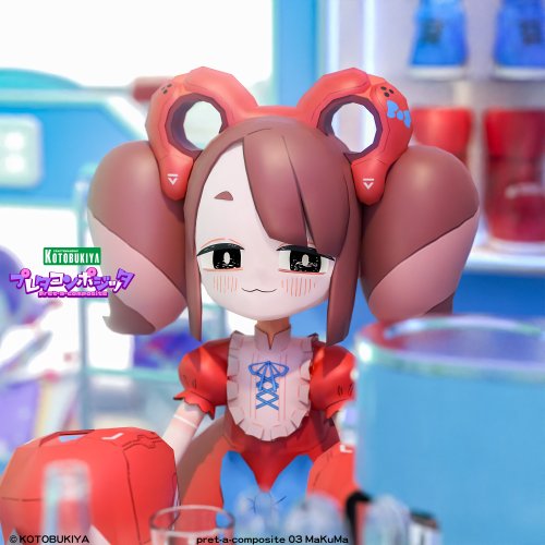 商品画像 6