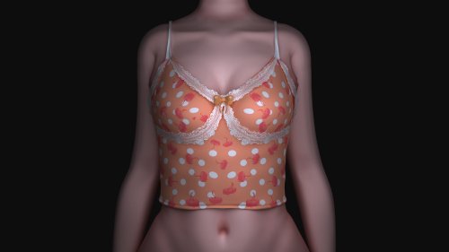 商品画像 5