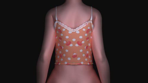 商品画像 6