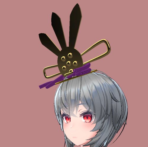 商品画像 2