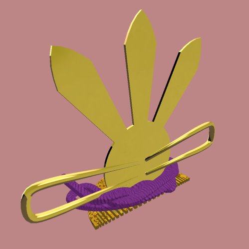 商品画像 4