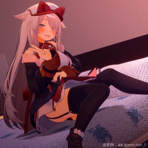 商品画像 8