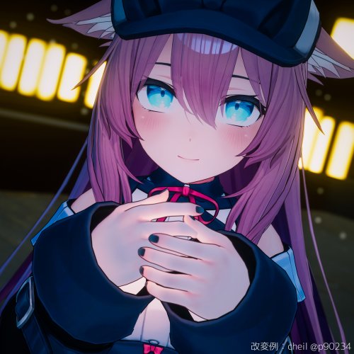 商品画像 9