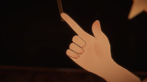 商品画像 3