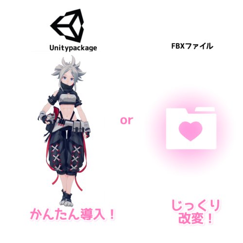 商品画像 6