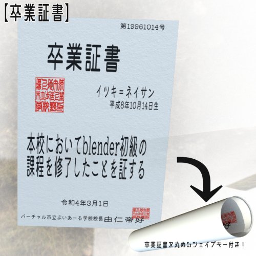 商品画像 3