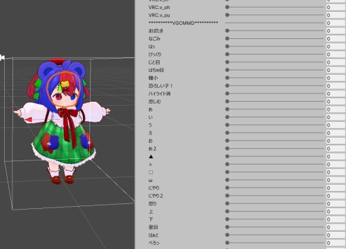 商品画像 4