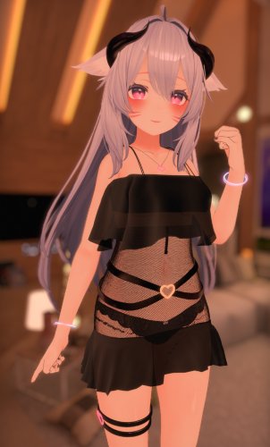 商品画像 2