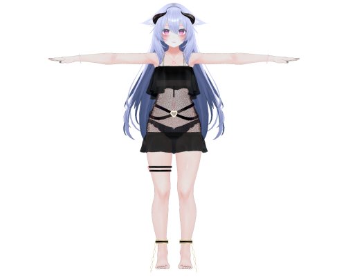 商品画像 3