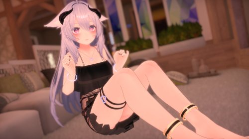 商品画像 6