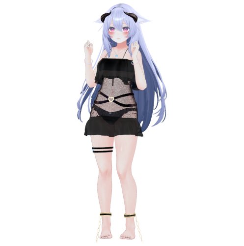 商品画像 7