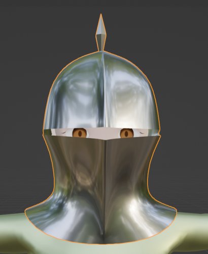 商品画像 2