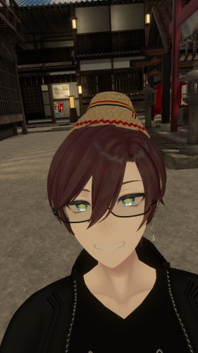 商品画像 2