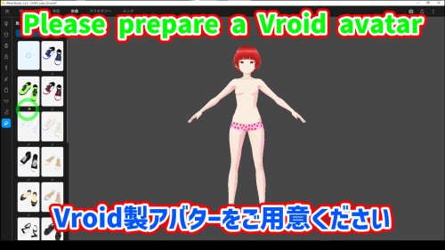 商品画像 10