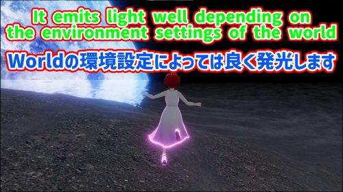 商品画像 6