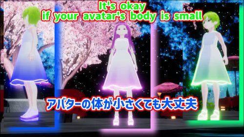 商品画像 7