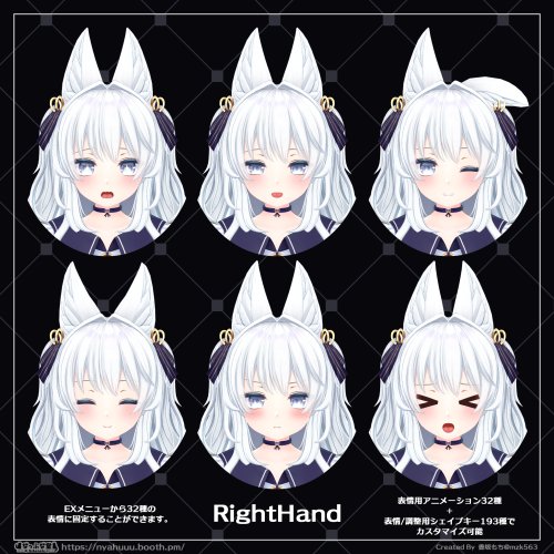 商品画像 5