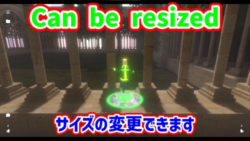商品画像 4