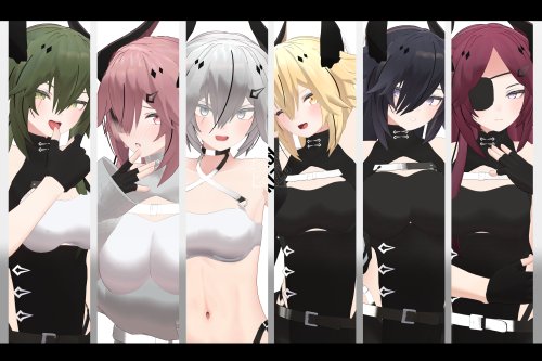 商品画像 7