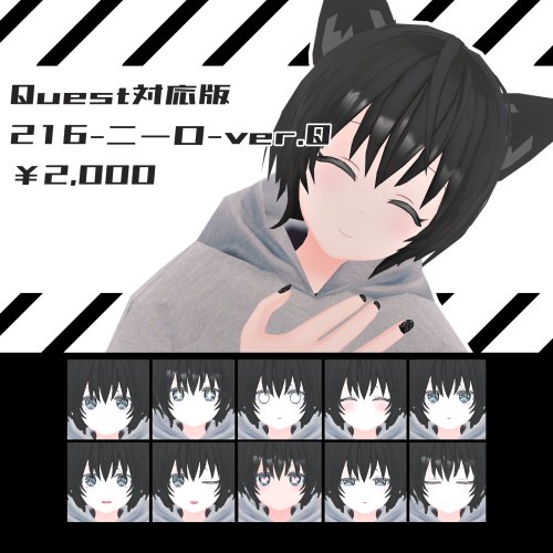 商品画像 5