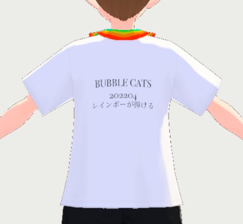 商品画像 2
