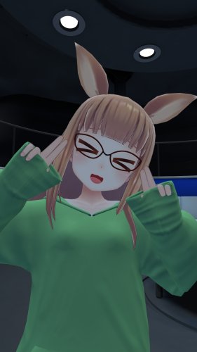 商品画像 12