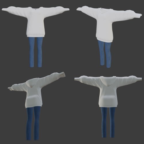 商品画像 2