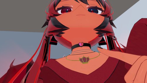 商品画像 4