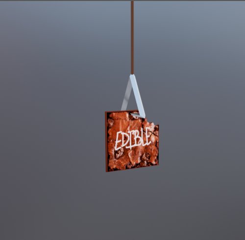 商品画像 10