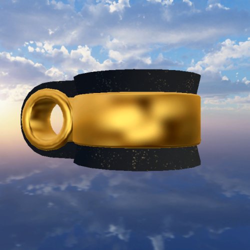商品画像 2