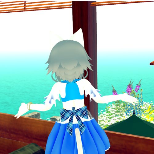 商品画像 4