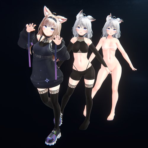 商品画像 6
