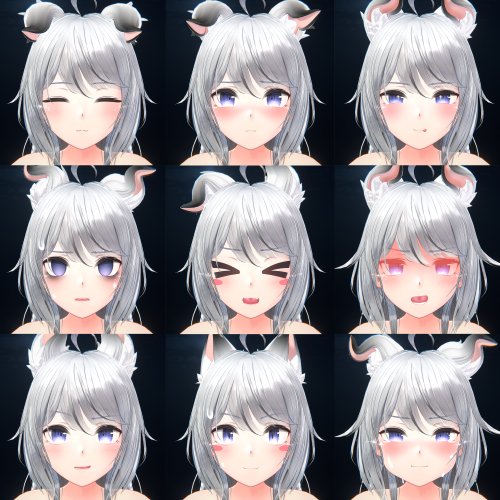 商品画像 7